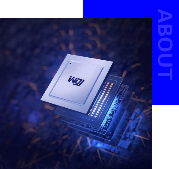 SHENZHEN WDJ SEMICONDUCTORS TECHNOLOGY CO.,