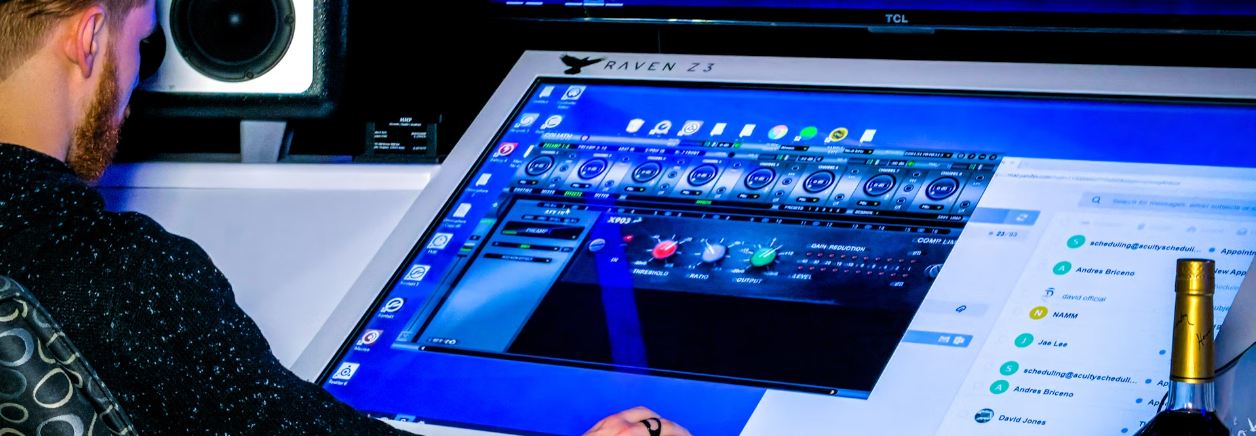 1709088051387.jpg 1709088051387.jpg