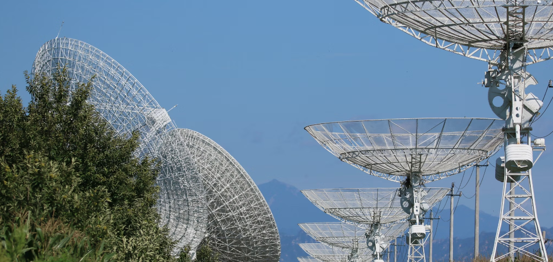 1709088237467.jpg 1709088237467.jpg