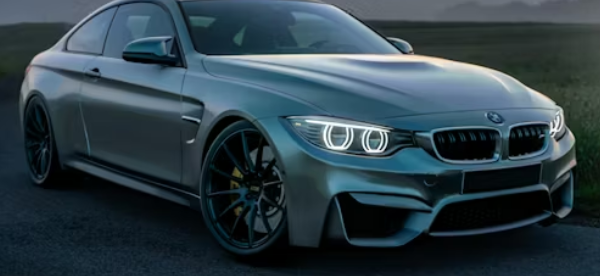 1709088855307.jpg 1709088855307.jpg