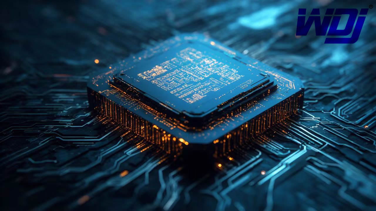 微信图片_20250215150836.jpg 微信图片_20250215150836.jpg